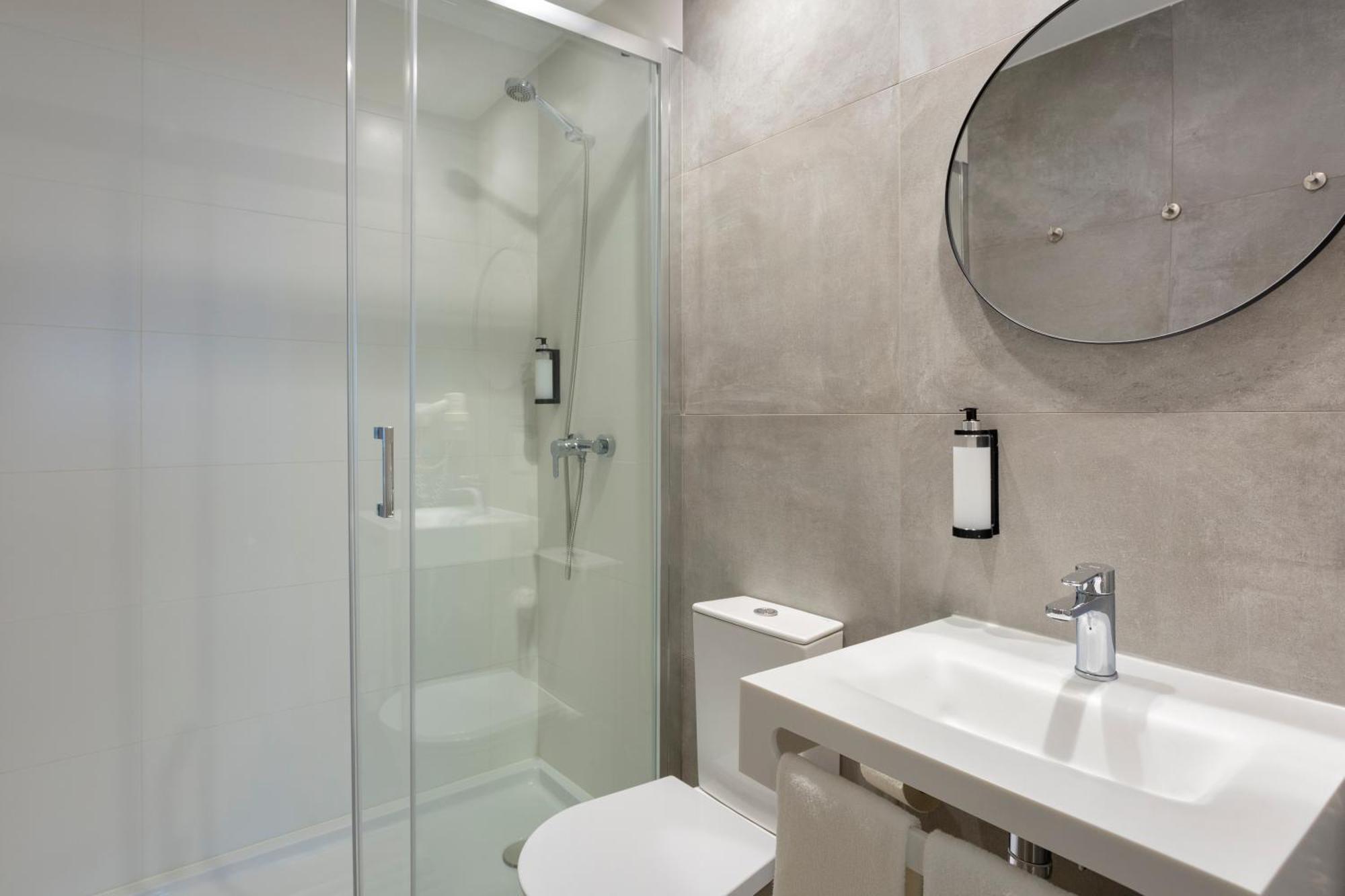 Faro Heart Suites Экстерьер фото