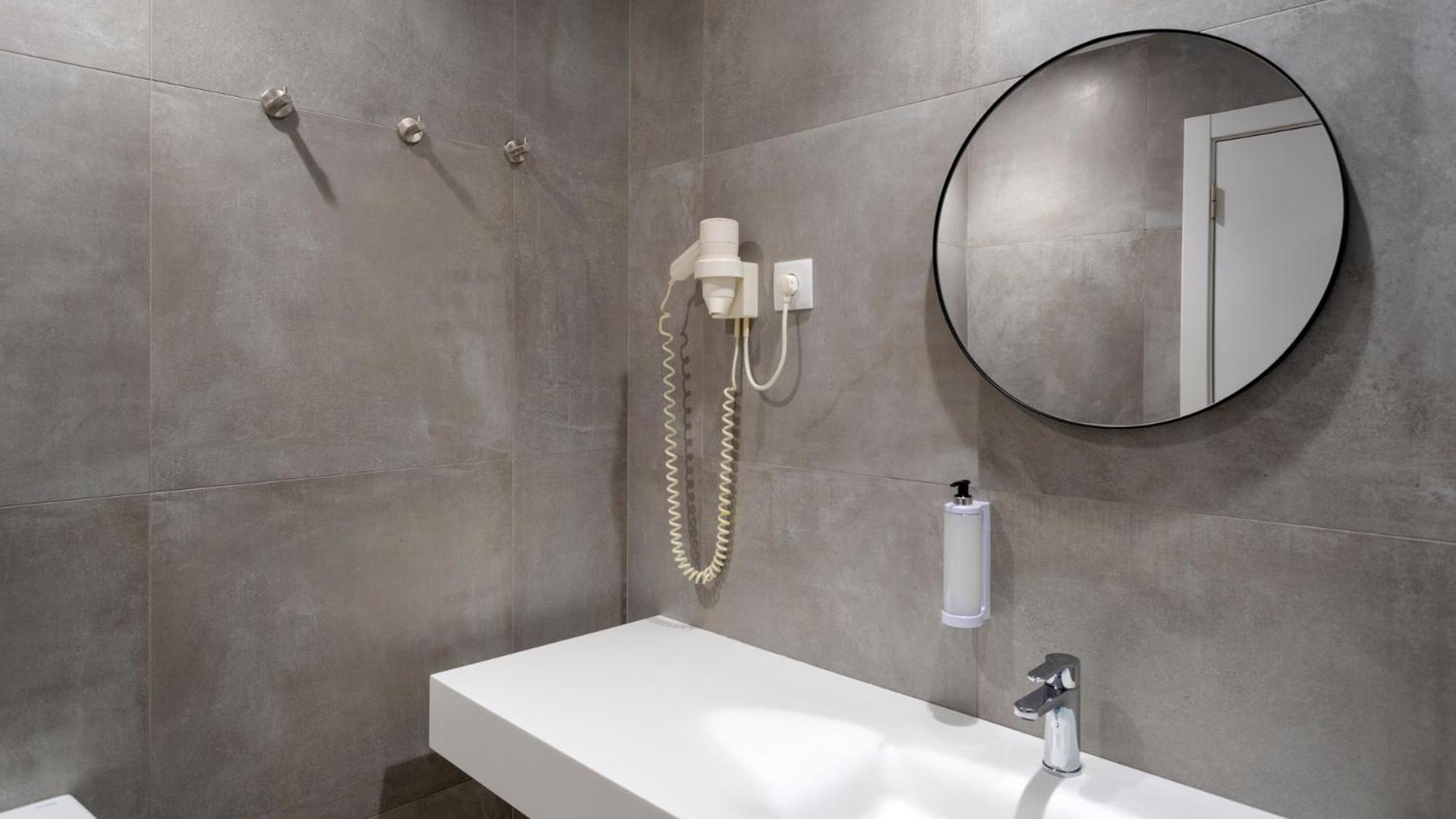 Faro Heart Suites Экстерьер фото