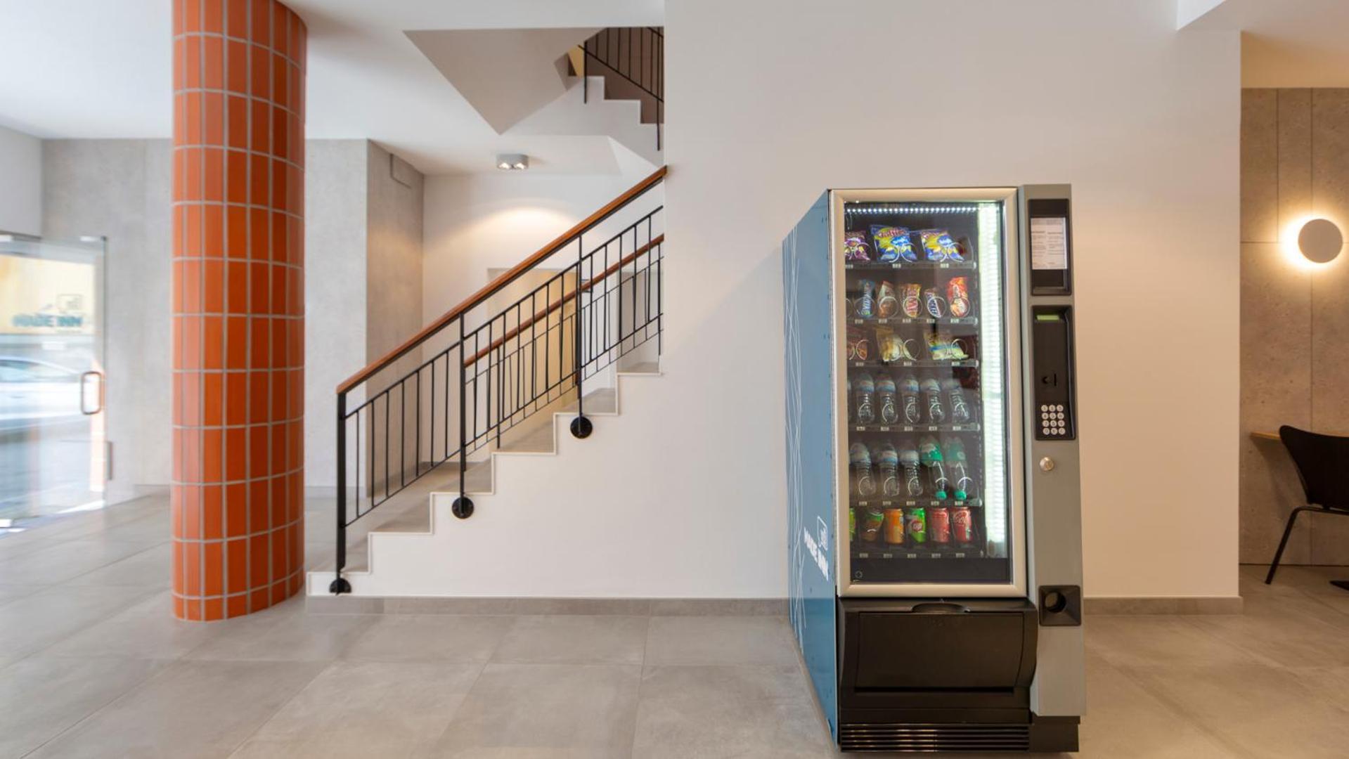 Faro Heart Suites Экстерьер фото